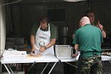 Encuentro 2015 (68)